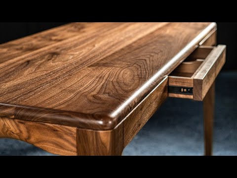 This Is Actually A Sculpture — YouTube video thumbnail