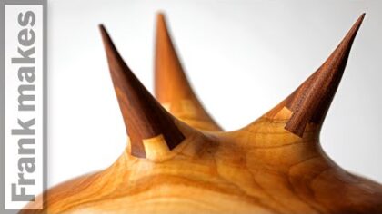 What is the Point of this Bowl? — YouTube video thumbnail