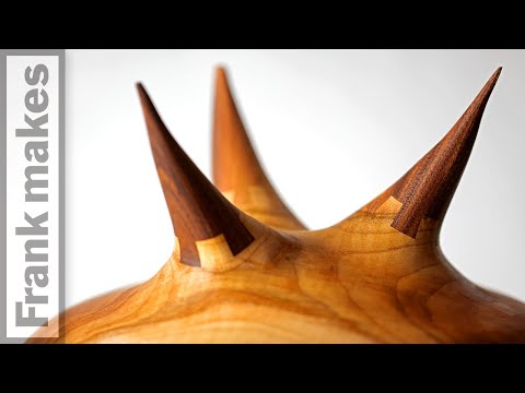 What is the Point of this Bowl? — YouTube video thumbnail