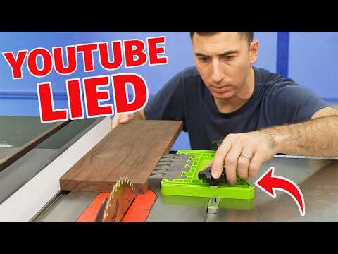 I Wish I Knew These Tricks 10 Years Ago — YouTube video thumbnail