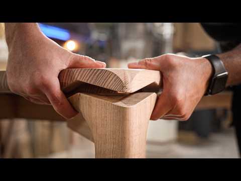 The End of Bad Design — YouTube video thumbnail