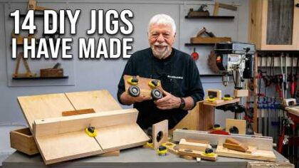 DIY Magswitch Jigs So Clever You’ll Regret Not Building Them Sooner — YouTube video thumbnail