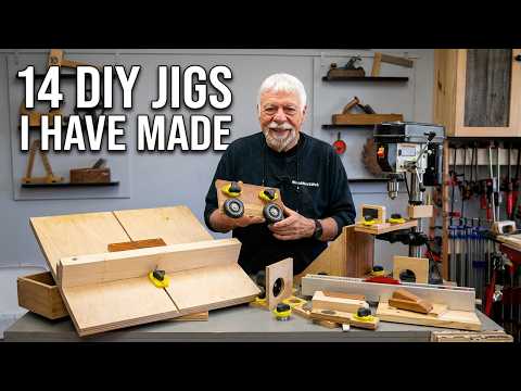 DIY Magswitch Jigs So Clever You’ll Regret Not Building Them Sooner — YouTube video thumbnail