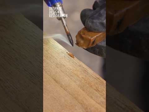 It’s so easy! #woodworking #diy #wood #furniture — YouTube video thumbnail