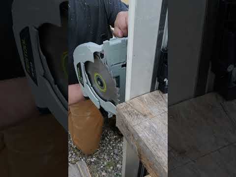 Vertical Guide Rail. Don’t Tell Festool. — YouTube video thumbnail