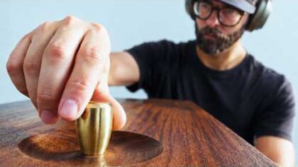 I’ve Always Hated This Kind Of Furniture — YouTube video thumbnail
