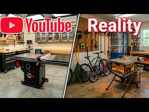 Why Do People Fall For These Influencer Traps — YouTube video thumbnail