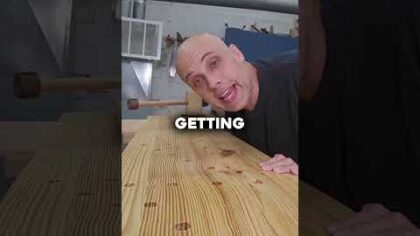 Do it safely or don’t do it. — YouTube video thumbnail