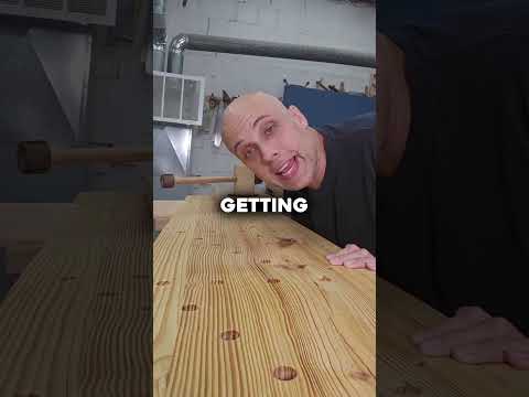 Do it safely or don’t do it. — YouTube video thumbnail