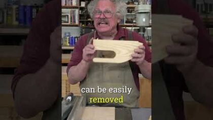 Safety Tools — YouTube video thumbnail