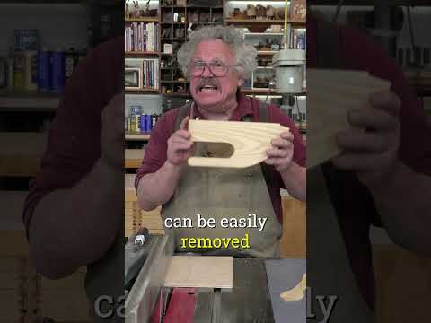 Safety Tools — YouTube video thumbnail
