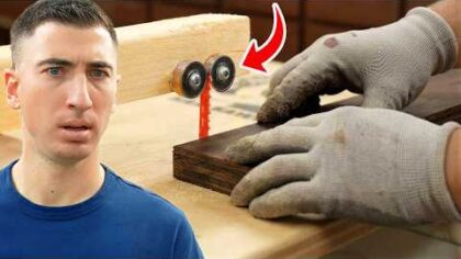 I Dont Get Why People Fall For These Hacks — YouTube video thumbnail