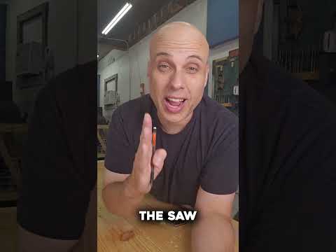 There actually is a right way. — YouTube video thumbnail