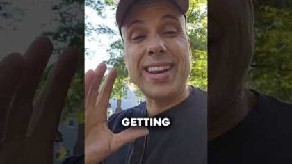 you cant do it that way — YouTube video thumbnail