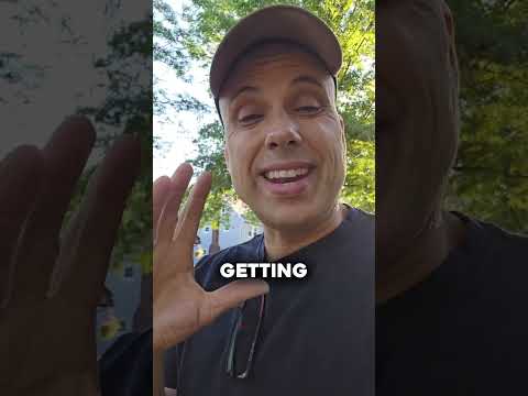 you cant do it that way — YouTube video thumbnail