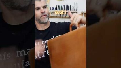 I was way off. #samsonite — YouTube video thumbnail