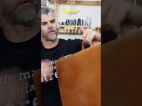 I was way off. #samsonite — YouTube video thumbnail