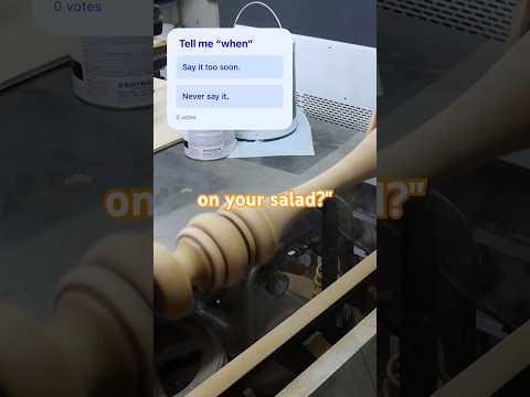 Smells like 1982 — YouTube video thumbnail
