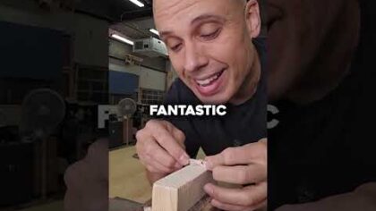 This tool is more like 5 tools. — YouTube video thumbnail