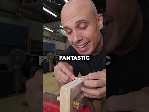 This tool is more like 5 tools. — YouTube video thumbnail