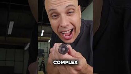 Why is it shaped like that? — YouTube video thumbnail