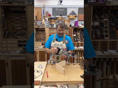 “Rob Back in The UK”, Nov 13-15 Harrogate wood show with CHT. — YouTube video thumbnail