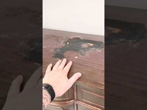 The two BIGGEST pieces in my storage room are coming up soon! #transcendfurnituregallery — YouTube video thumbnail