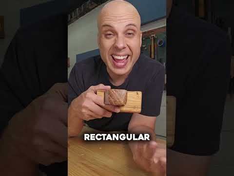 What do you hit it with? — YouTube video thumbnail