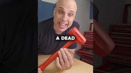 Get that joint closed up tight. — YouTube video thumbnail