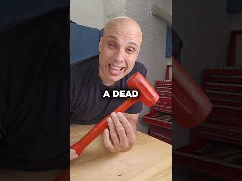 Get that joint closed up tight. — YouTube video thumbnail