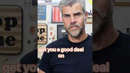 Yard Sale Update. October 17th 2026 — YouTube video thumbnail