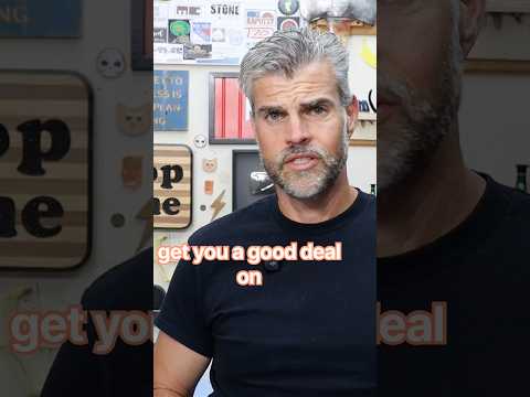 Yard Sale Update. October 17th 2026 — YouTube video thumbnail