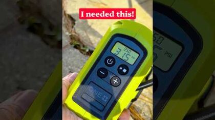 The RYOBI Tools You Didn’t Know You Needed — YouTube video thumbnail