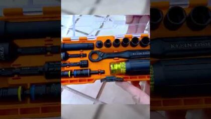 I Regret not buying from this tool brand sooner #tools — YouTube video thumbnail