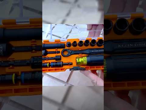 I Regret not buying from this tool brand sooner #tools — YouTube video thumbnail