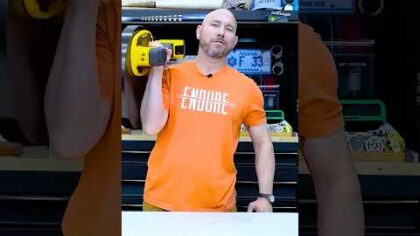 2 INSTANT Upgrades to Any Small Shop — YouTube video thumbnail