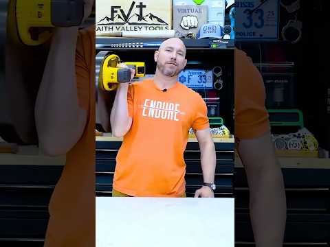 2 INSTANT Upgrades to Any Small Shop — YouTube video thumbnail