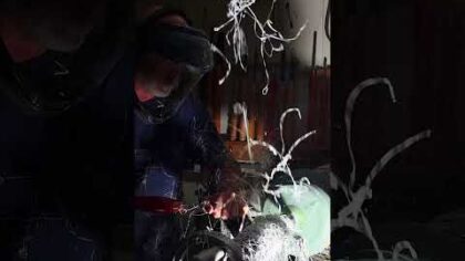 Resin Fun #shorts — YouTube video thumbnail