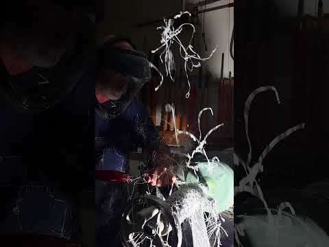Resin Fun #shorts — YouTube video thumbnail