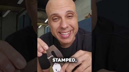 Let’s make it easy. — YouTube video thumbnail