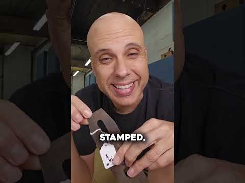 Let’s make it easy. — YouTube video thumbnail