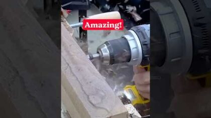 I Haven’t Seen DeWalt Deals This Good in a Long Time #tools — YouTube video thumbnail