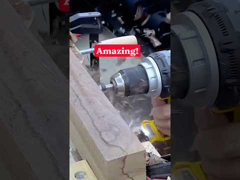 I Haven’t Seen DeWalt Deals This Good in a Long Time #tools — YouTube video thumbnail