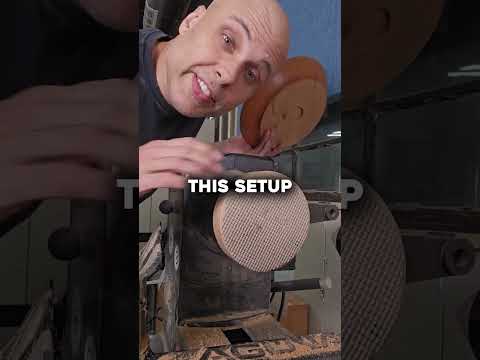 It’s fine, we’ll just improvise. — YouTube video thumbnail