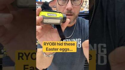 I Can’t Believe RYOBI Hid This From Us… #tools — YouTube video thumbnail
