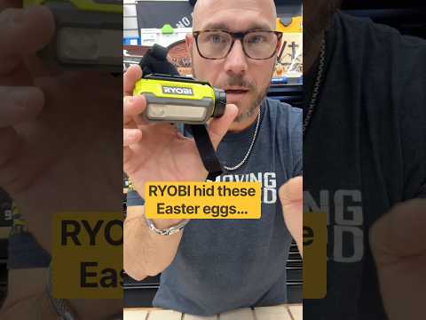 I Can’t Believe RYOBI Hid This From Us… #tools — YouTube video thumbnail