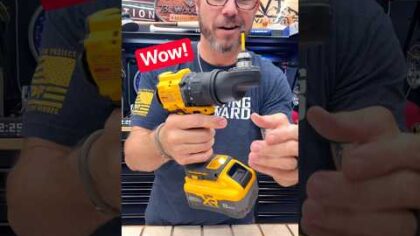 I can’t believe more people don’t know about this #tools — YouTube video thumbnail