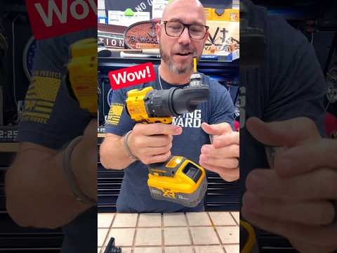I can’t believe more people don’t know about this #tools — YouTube video thumbnail